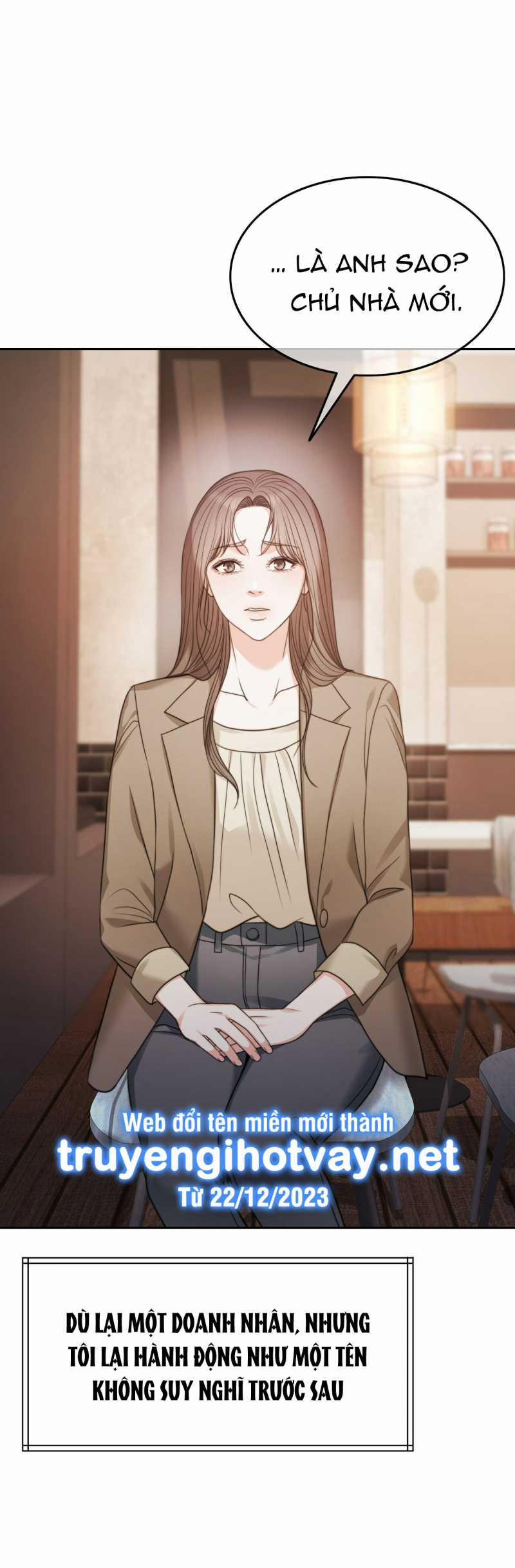 [18+] Hợp Đồng Mang Thai 1.2 trang 70