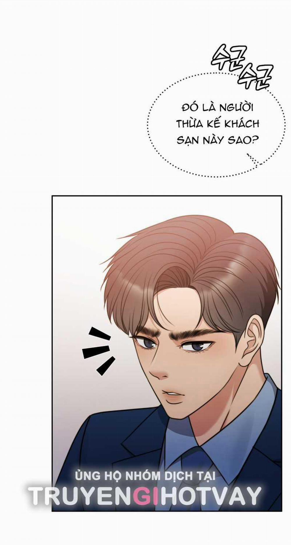 [18+] Hợp Đồng Mang Thai 11.2 trang 2