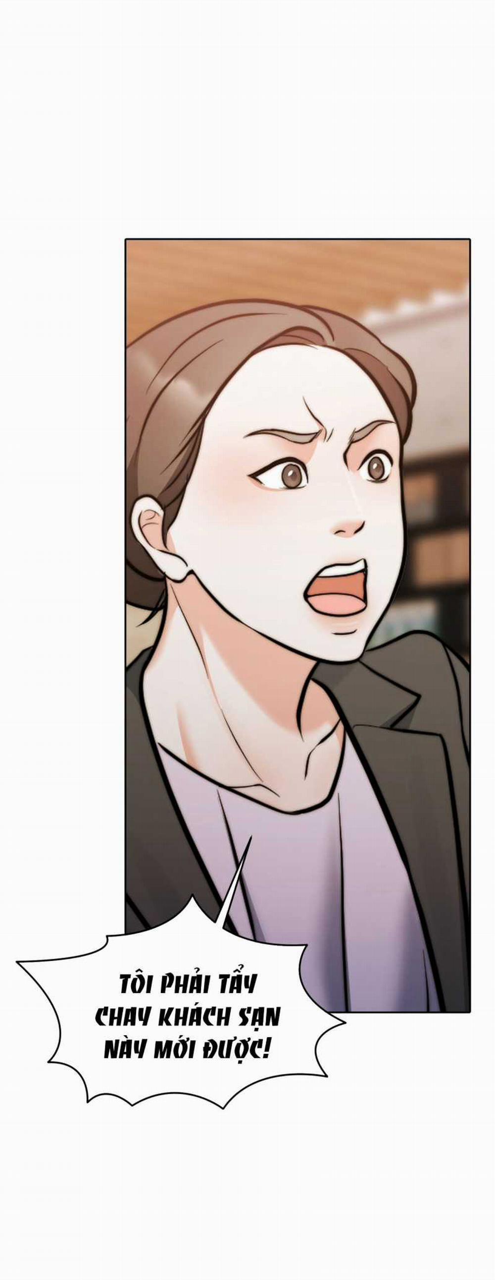 [18+] Hợp Đồng Mang Thai 11.2 trang 30