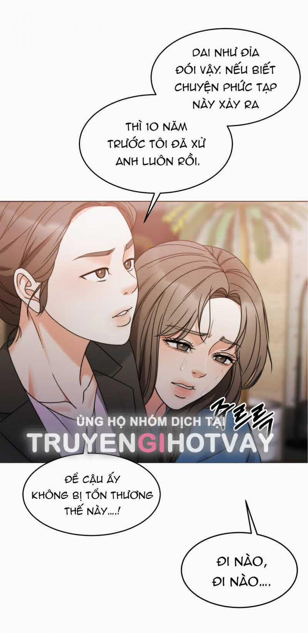 [18+] Hợp Đồng Mang Thai 11.2 trang 35