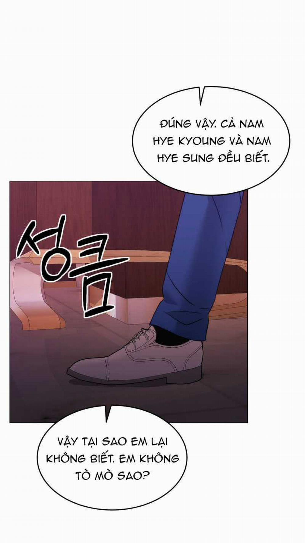 [18+] Hợp Đồng Mang Thai 11.2 trang 52