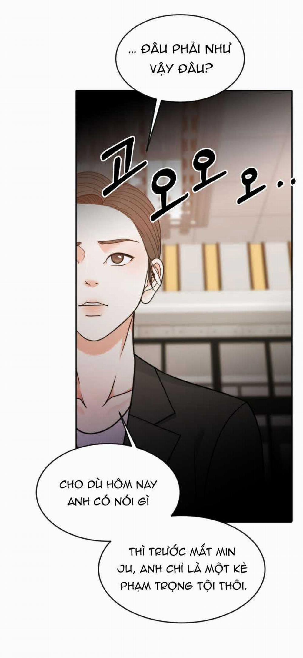 [18+] Hợp Đồng Mang Thai 11.2 trang 9