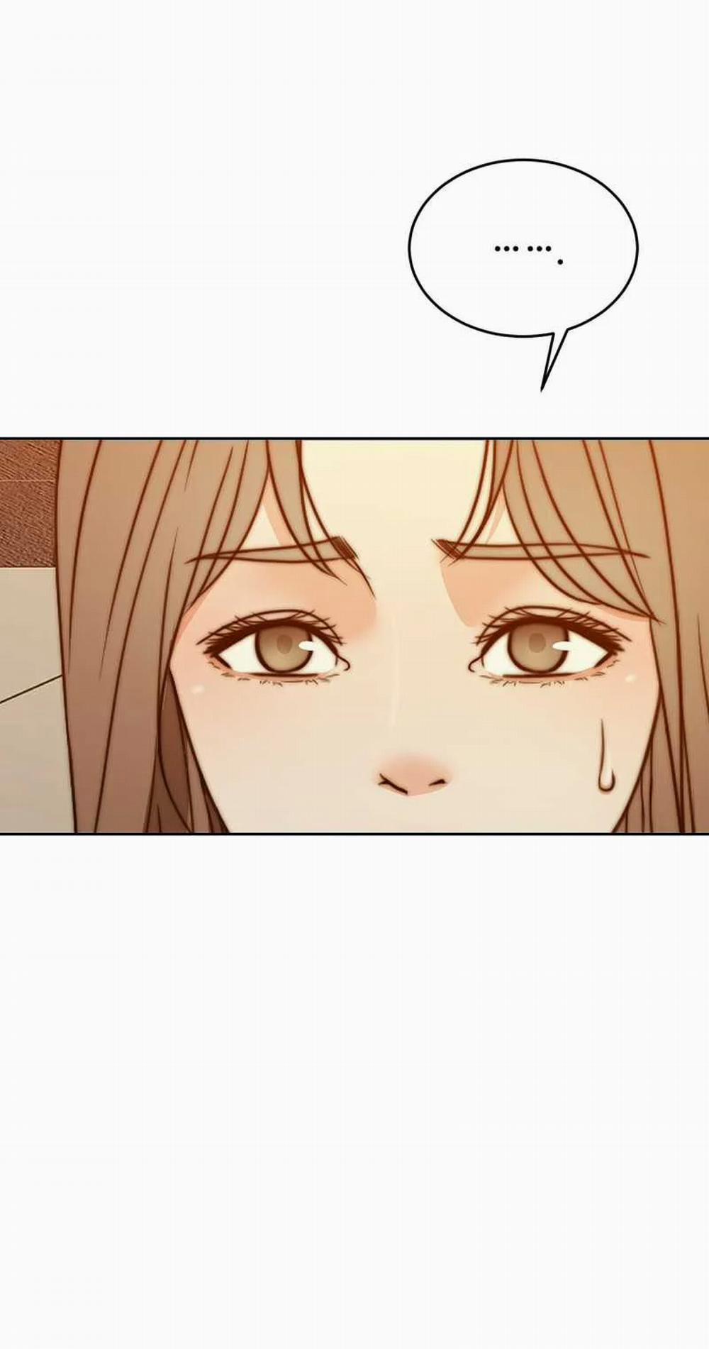 [18+] Hợp Đồng Mang Thai 12.1 trang 14