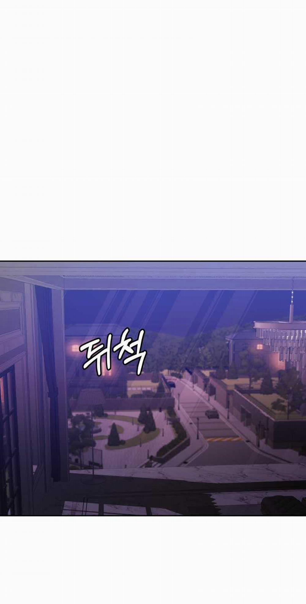 [18+] Hợp Đồng Mang Thai 12.1 trang 22