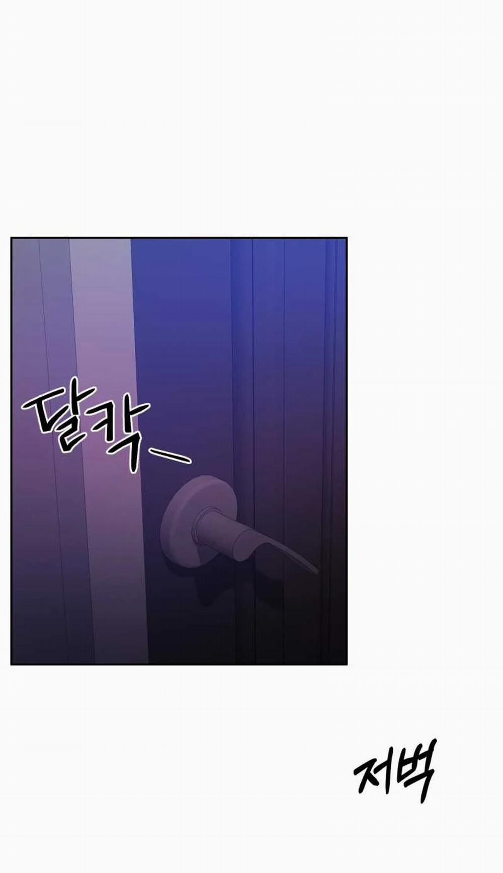 [18+] Hợp Đồng Mang Thai 12.1 trang 29