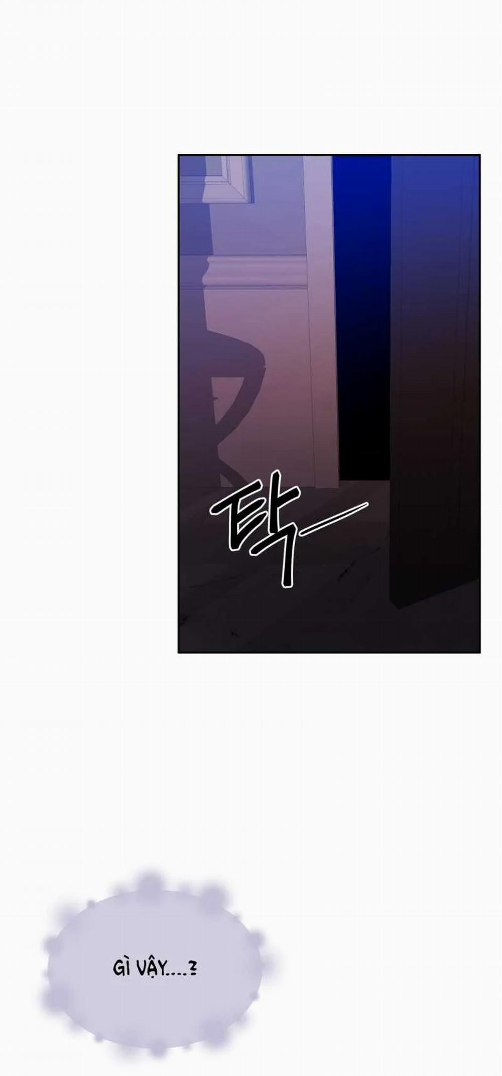 [18+] Hợp Đồng Mang Thai 12.1 trang 38