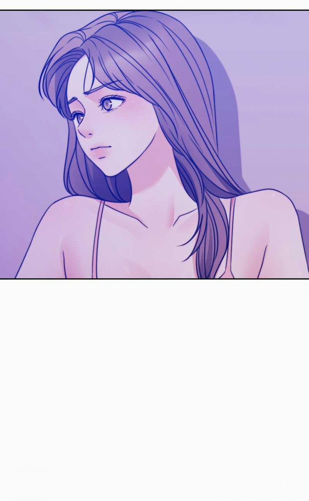 [18+] Hợp Đồng Mang Thai 12.1 trang 39