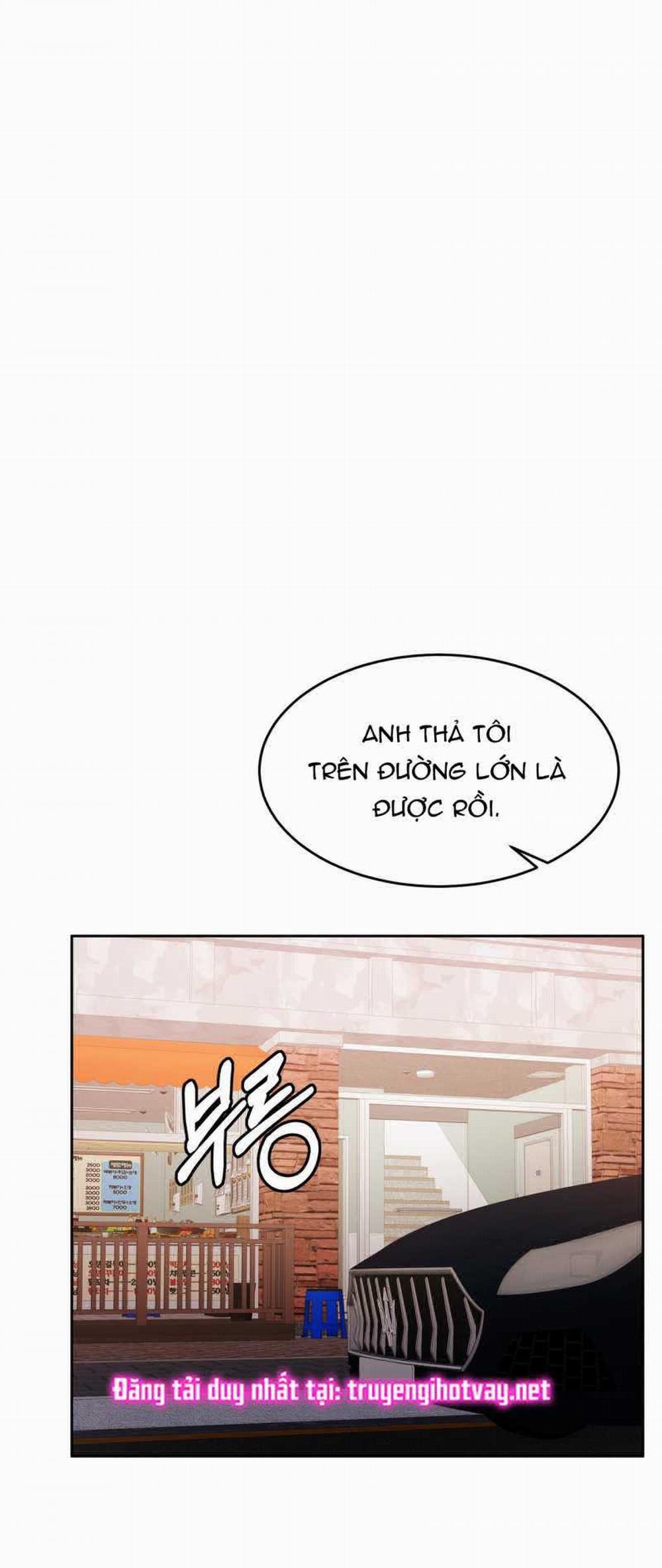 [18+] Hợp Đồng Mang Thai 12.2 trang 14