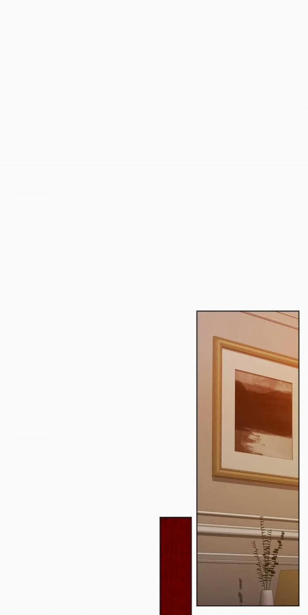 [18+] Hợp Đồng Mang Thai 12.2 trang 22