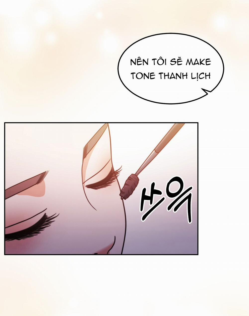 [18+] Hợp Đồng Mang Thai 14.1 trang 14