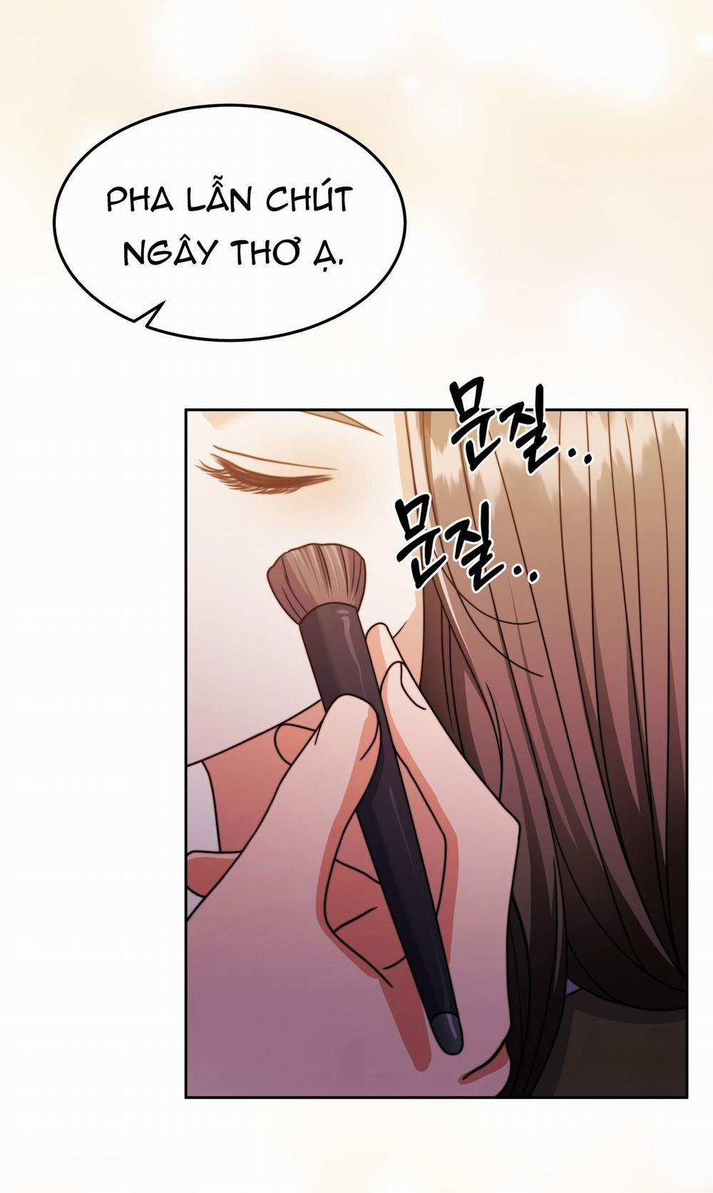 [18+] Hợp Đồng Mang Thai 14.1 trang 15