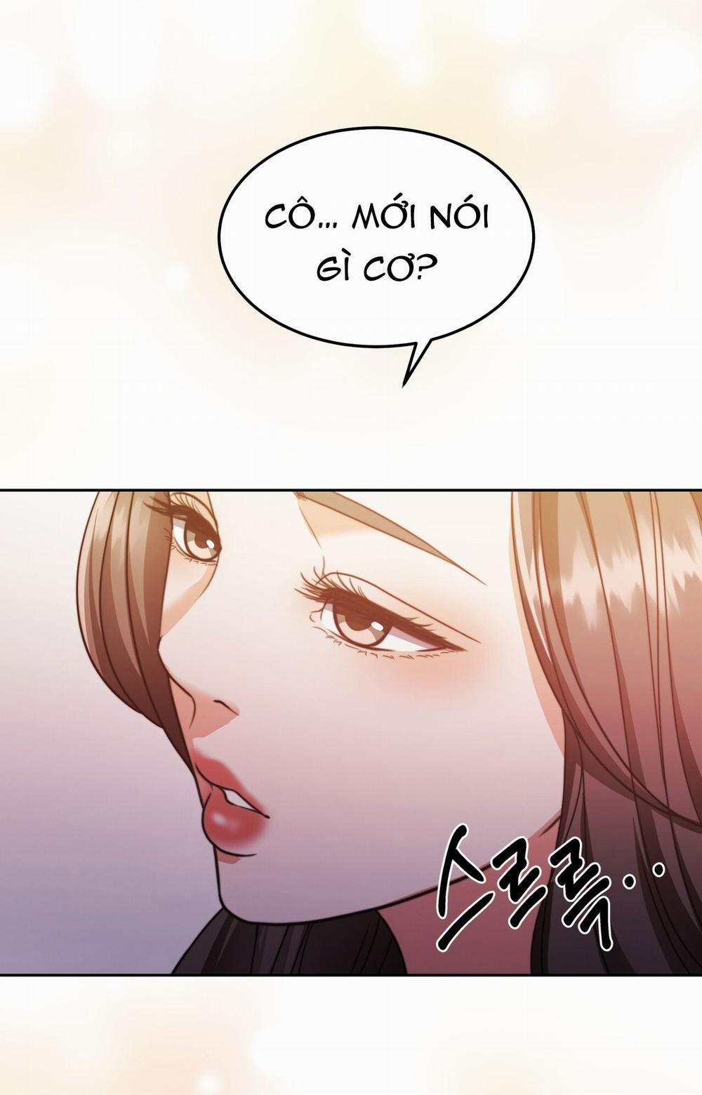 [18+] Hợp Đồng Mang Thai 14.1 trang 16