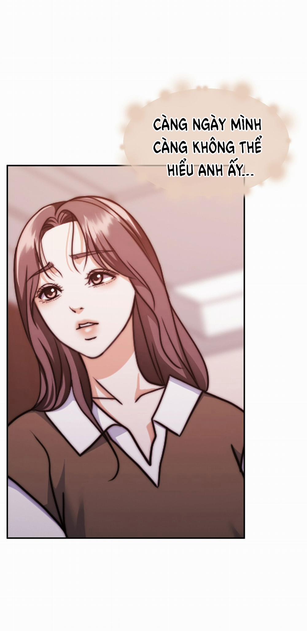 [18+] Hợp Đồng Mang Thai 14.1 trang 6