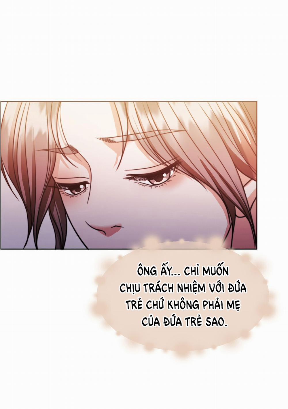 [18+] Hợp Đồng Mang Thai 14.2 trang 23