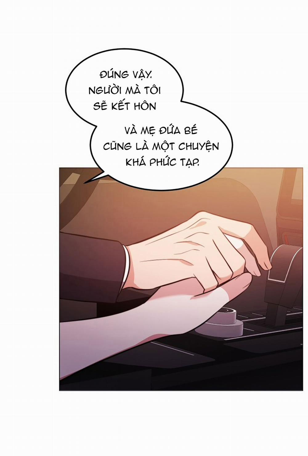[18+] Hợp Đồng Mang Thai 14.2 trang 36