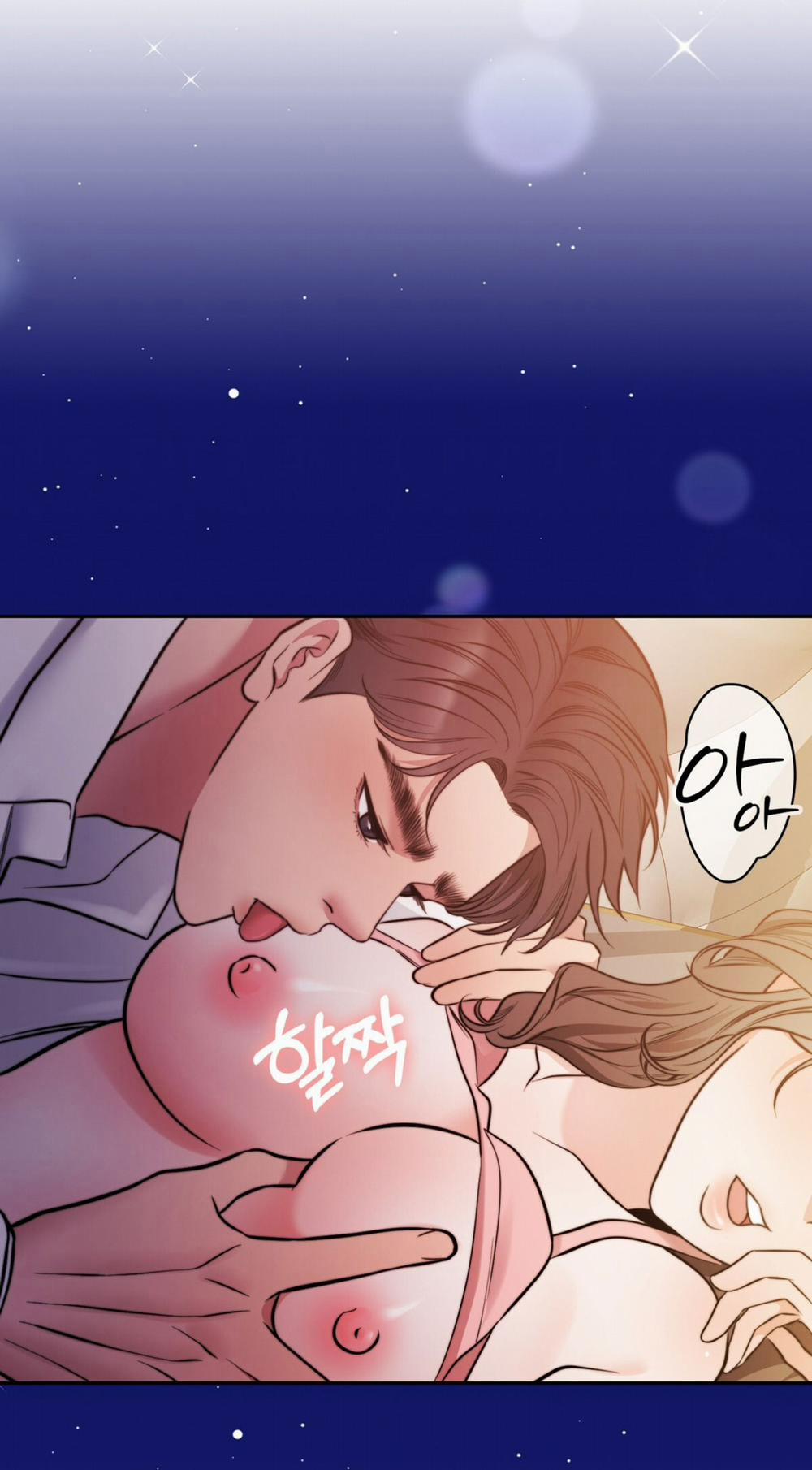 [18+] Hợp Đồng Mang Thai 15.1 trang 12