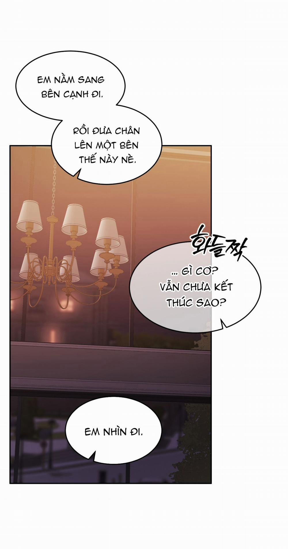 [18+] Hợp Đồng Mang Thai 15.2 trang 10