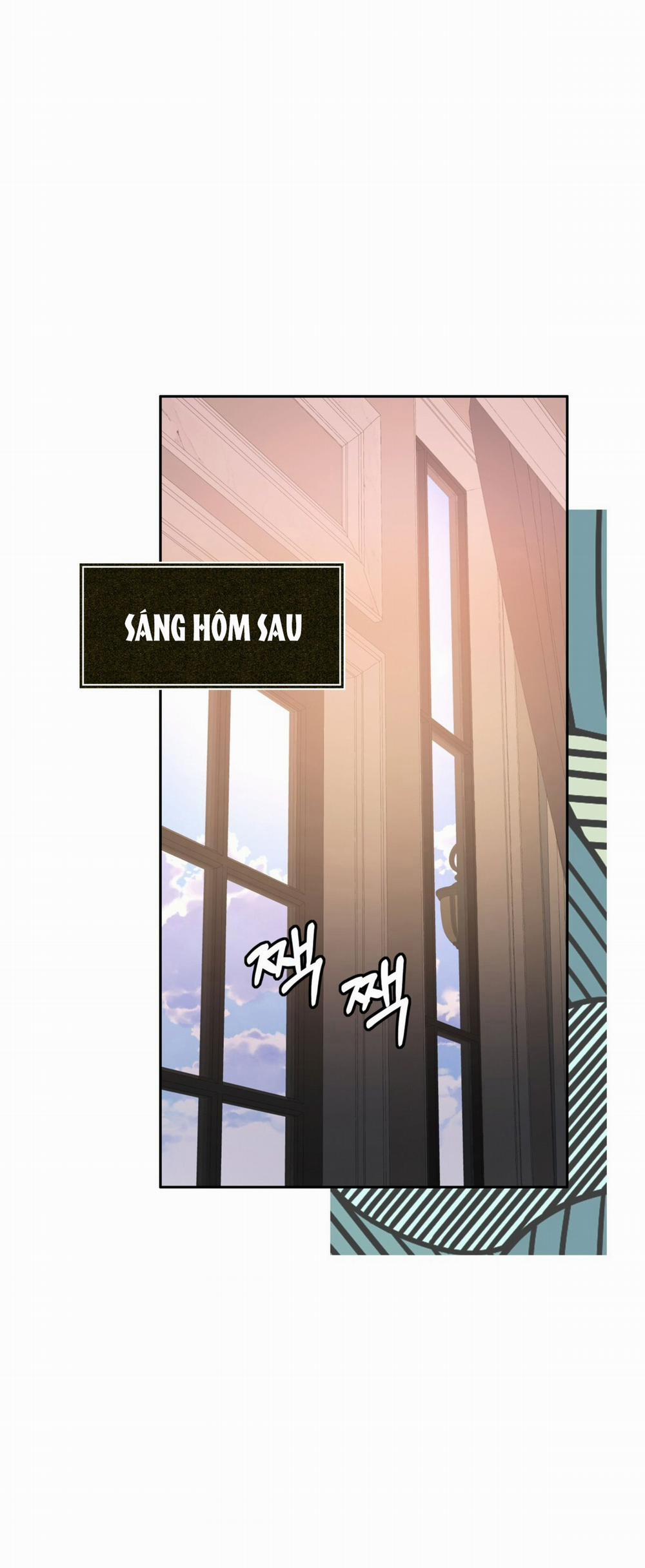 [18+] Hợp Đồng Mang Thai 15.2 trang 23