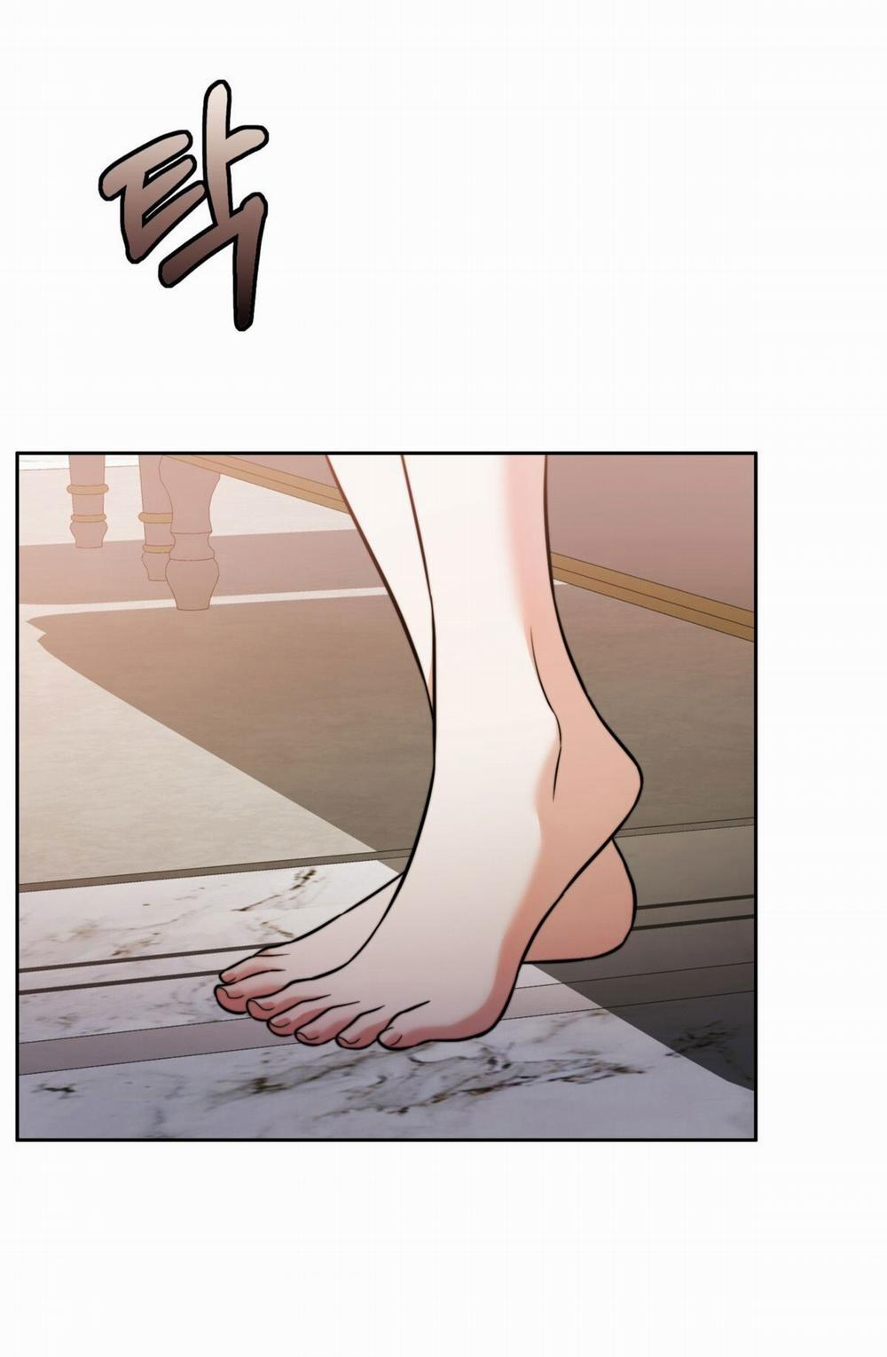 [18+] Hợp Đồng Mang Thai 15.2 trang 27