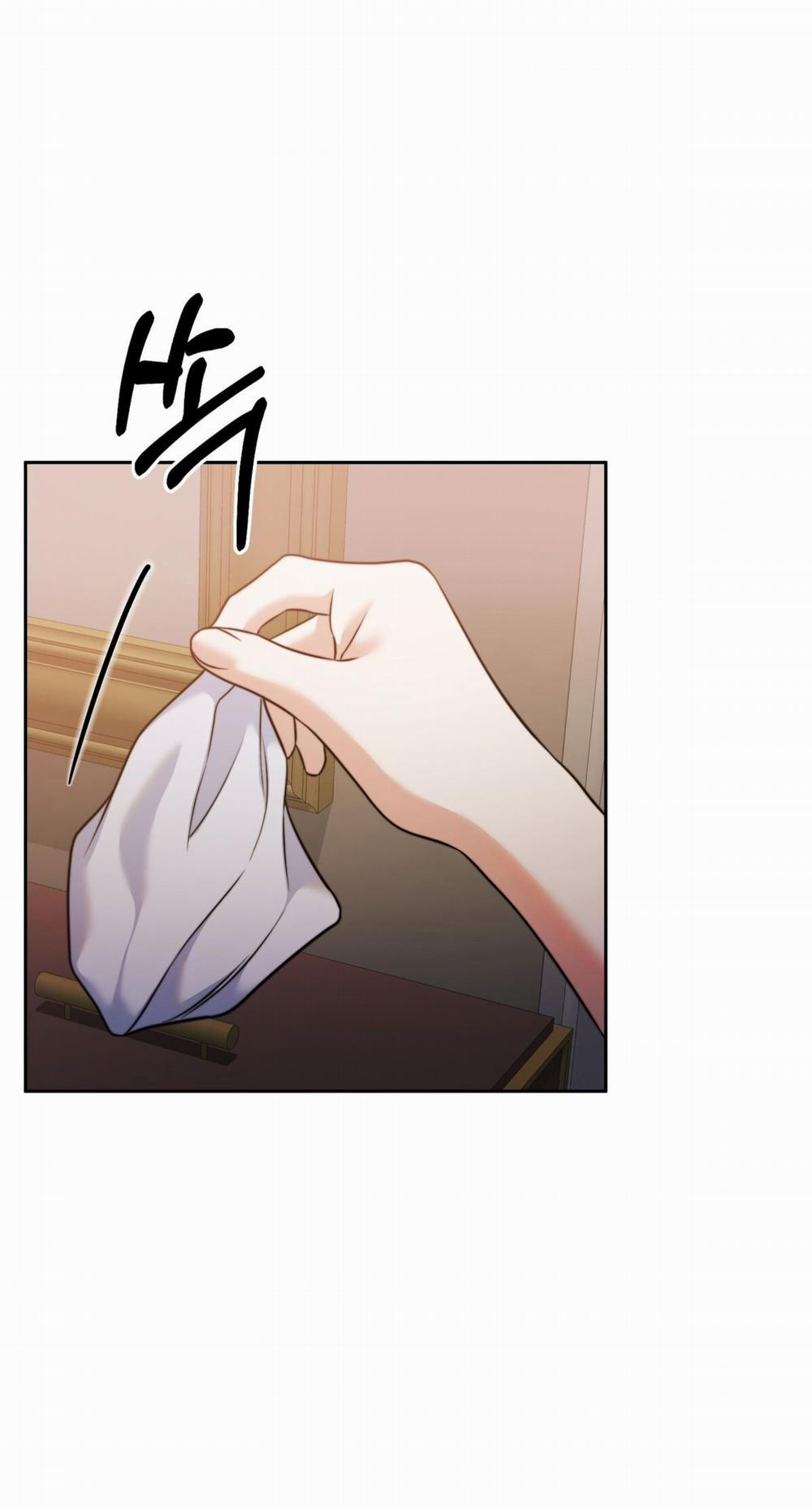 [18+] Hợp Đồng Mang Thai 15.2 trang 31