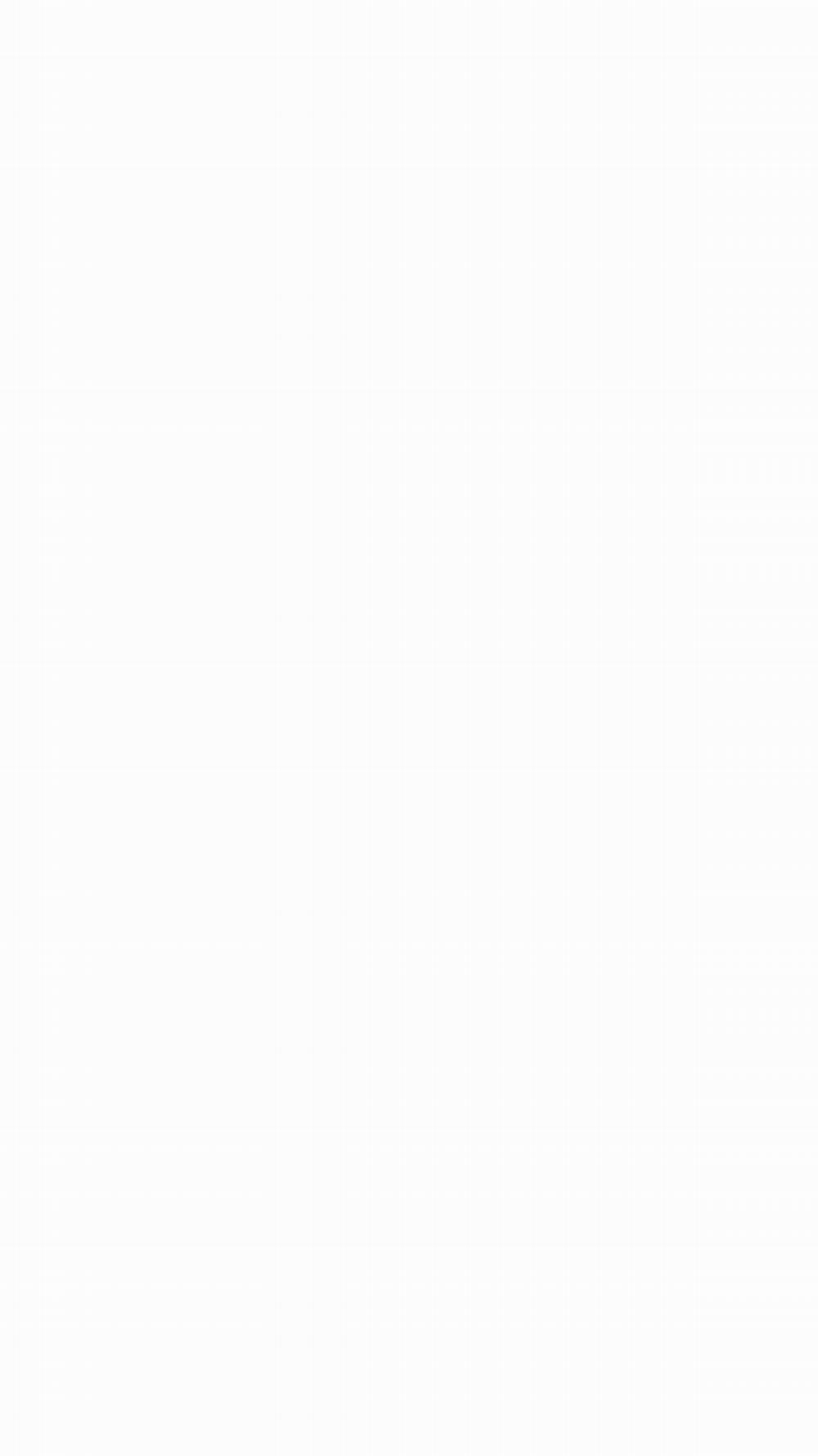 [18+] Hợp Đồng Mang Thai 15.2 trang 34