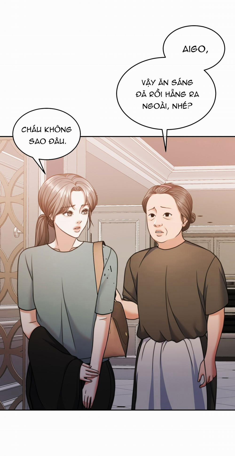 [18+] Hợp Đồng Mang Thai 15.2 trang 44