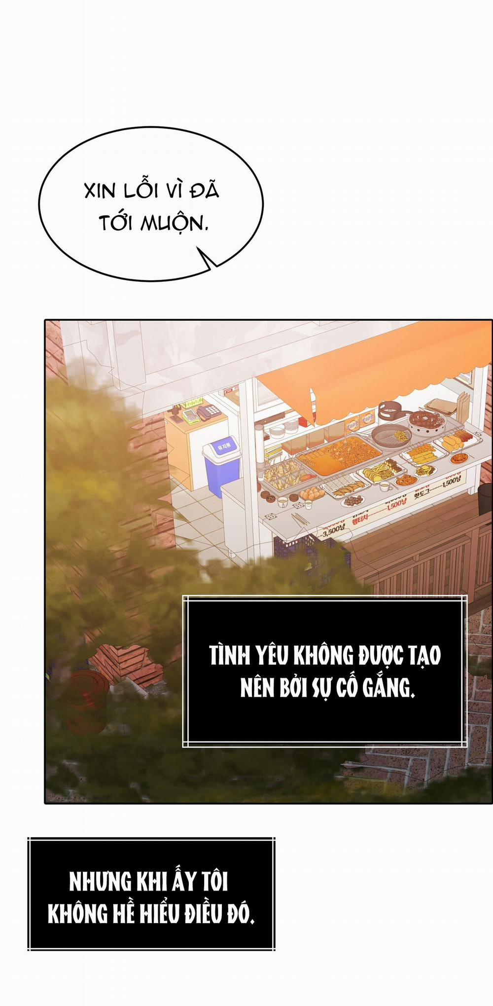 [18+] Hợp Đồng Mang Thai 16.2 trang 20