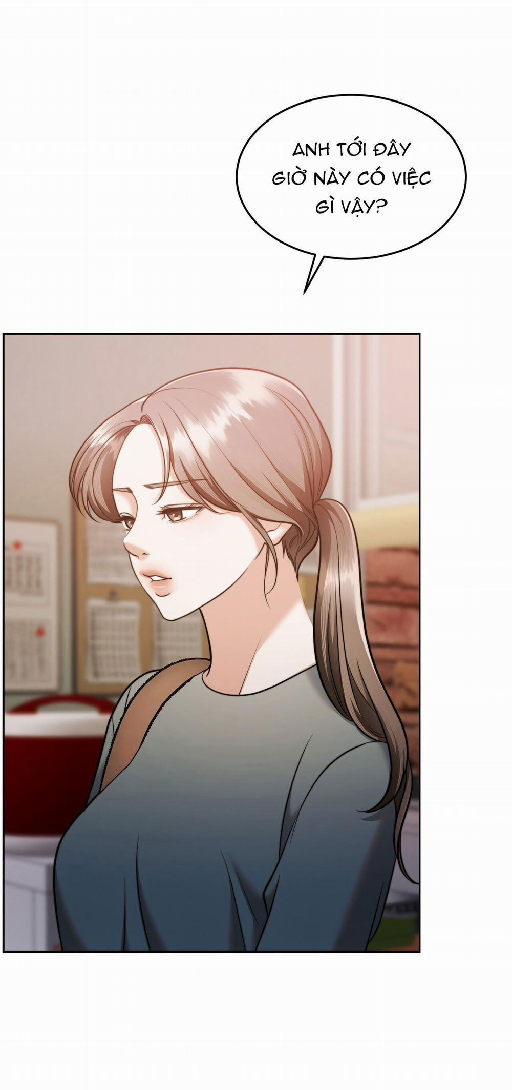 [18+] Hợp Đồng Mang Thai 16.2 trang 25