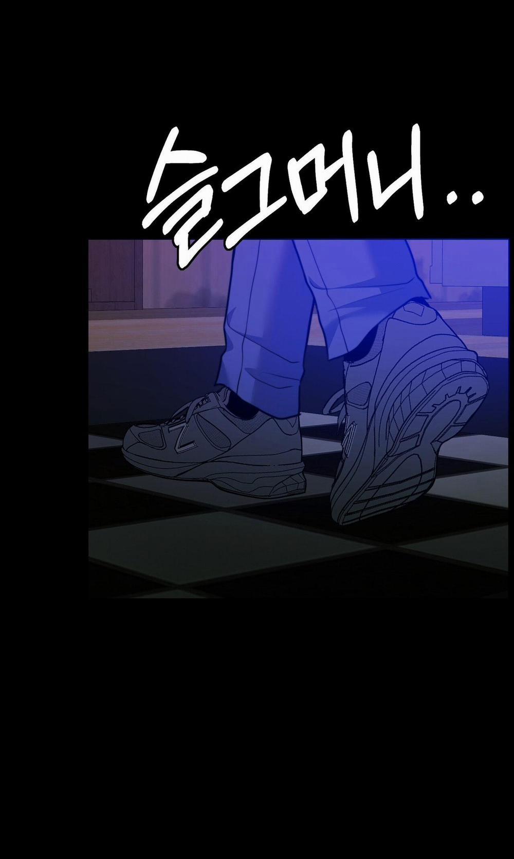 [18+] Hợp Đồng Mang Thai 16.2 trang 3