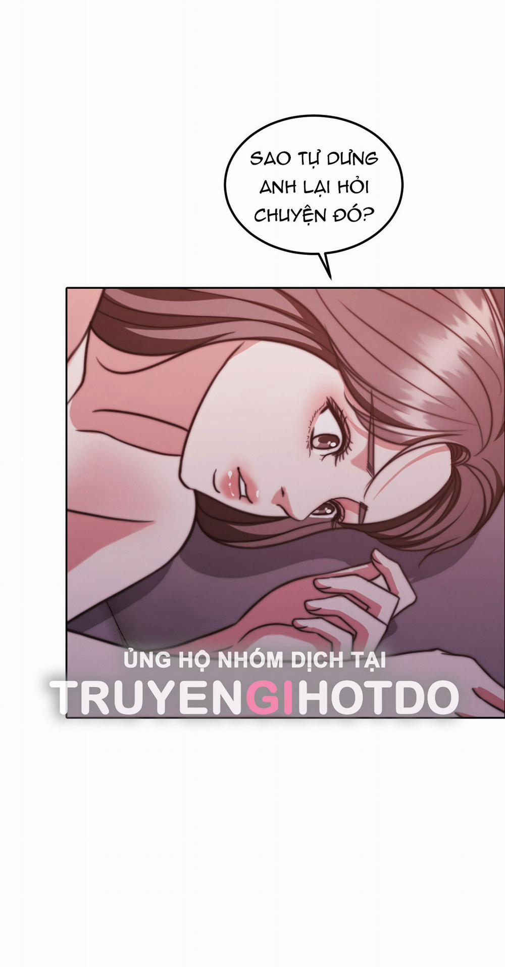 [18+] Hợp Đồng Mang Thai 16.2 trang 53