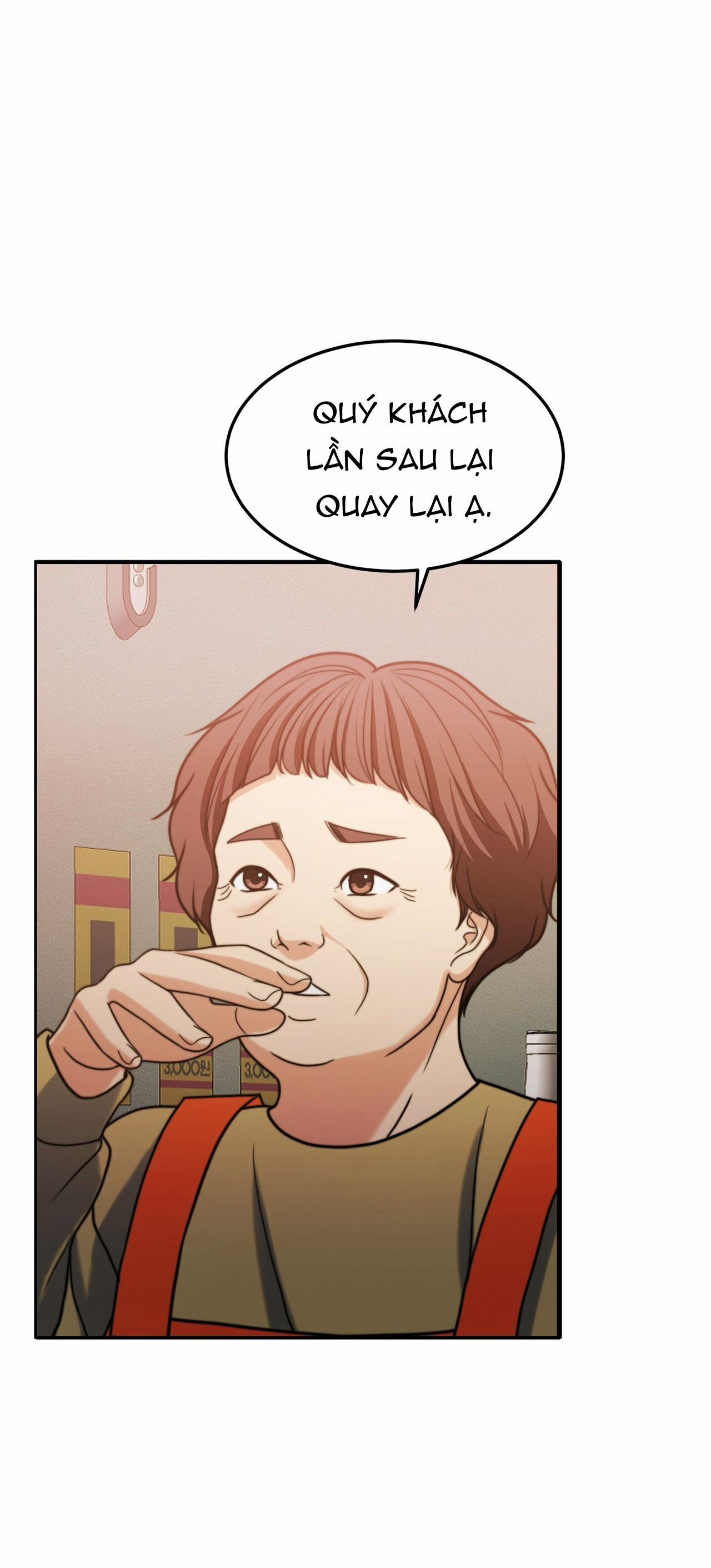 [18+] Hợp Đồng Mang Thai 17.1 trang 12