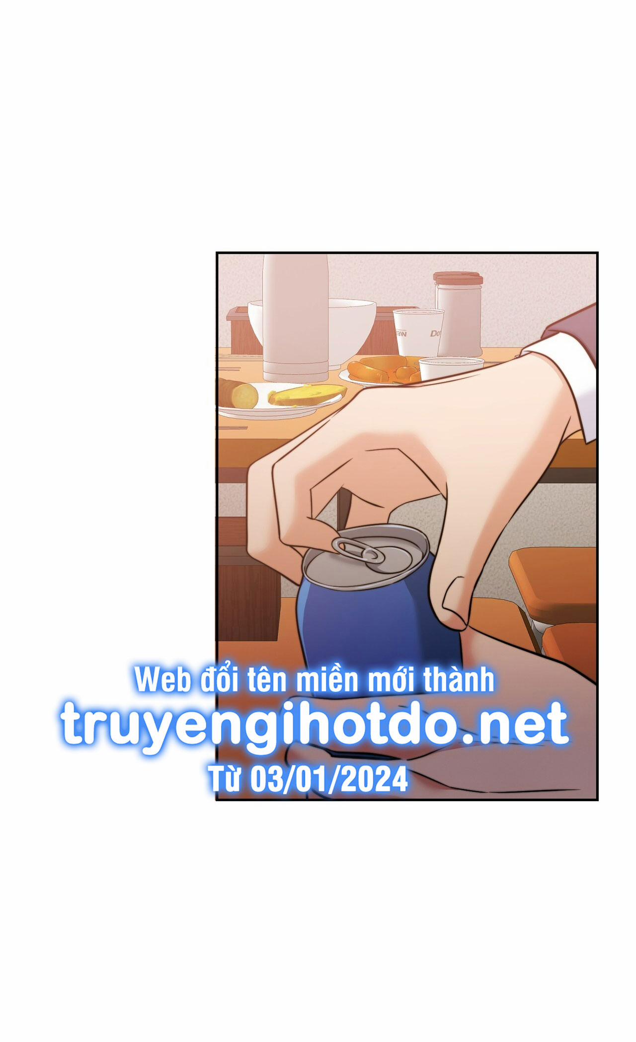 [18+] Hợp Đồng Mang Thai 17.1 trang 13