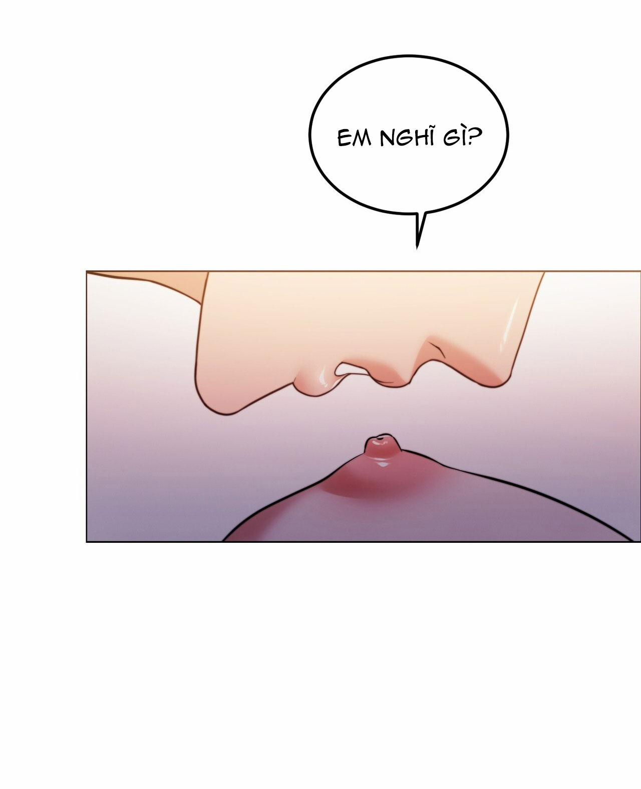 [18+] Hợp Đồng Mang Thai 17.1 trang 23