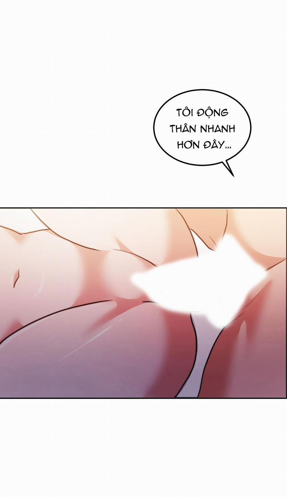 [18+] Hợp Đồng Mang Thai 17.2 trang 2