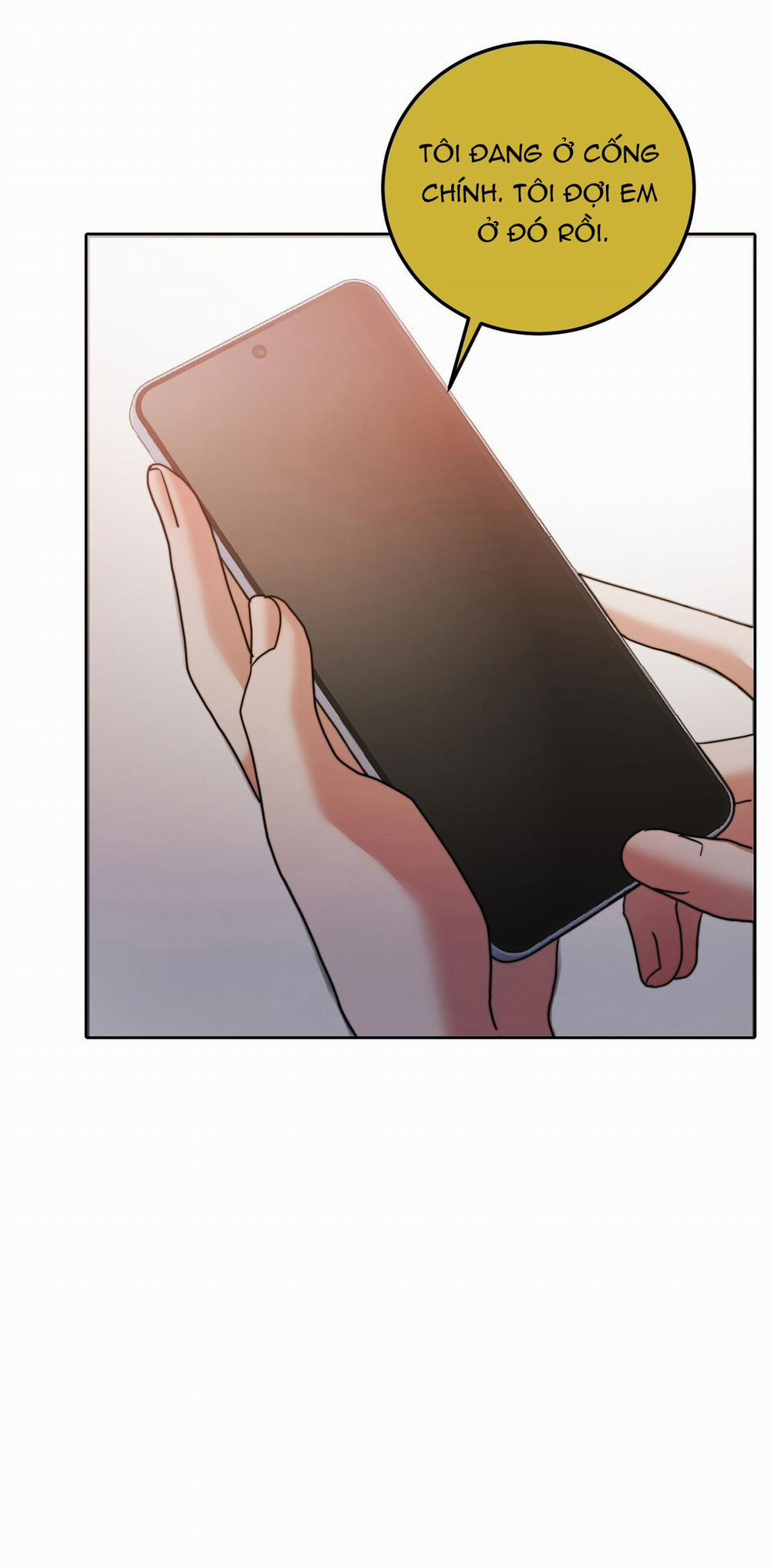 [18+] Hợp Đồng Mang Thai 17.2 trang 23