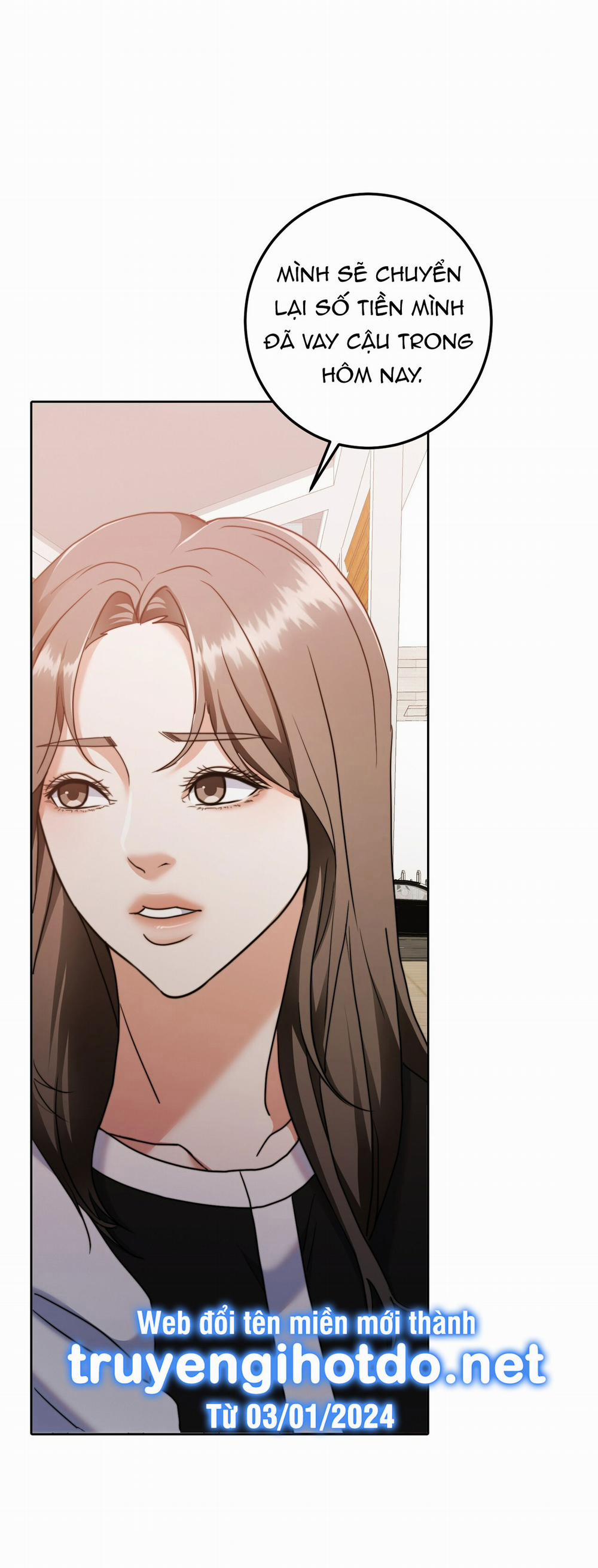 [18+] Hợp Đồng Mang Thai 17.2 trang 24