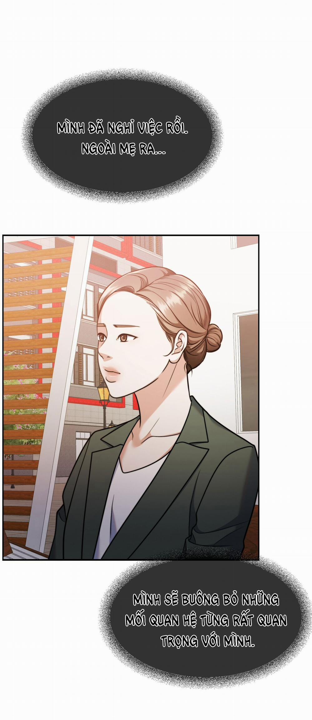 [18+] Hợp Đồng Mang Thai 17.2 trang 26