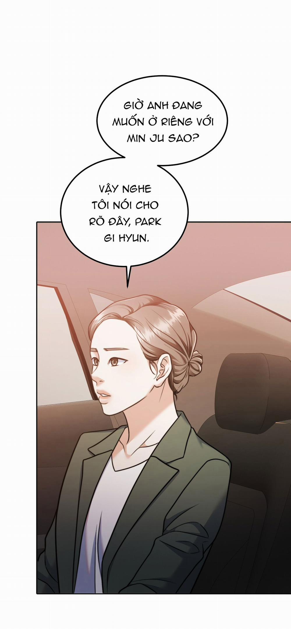 [18+] Hợp Đồng Mang Thai 17.2 trang 34