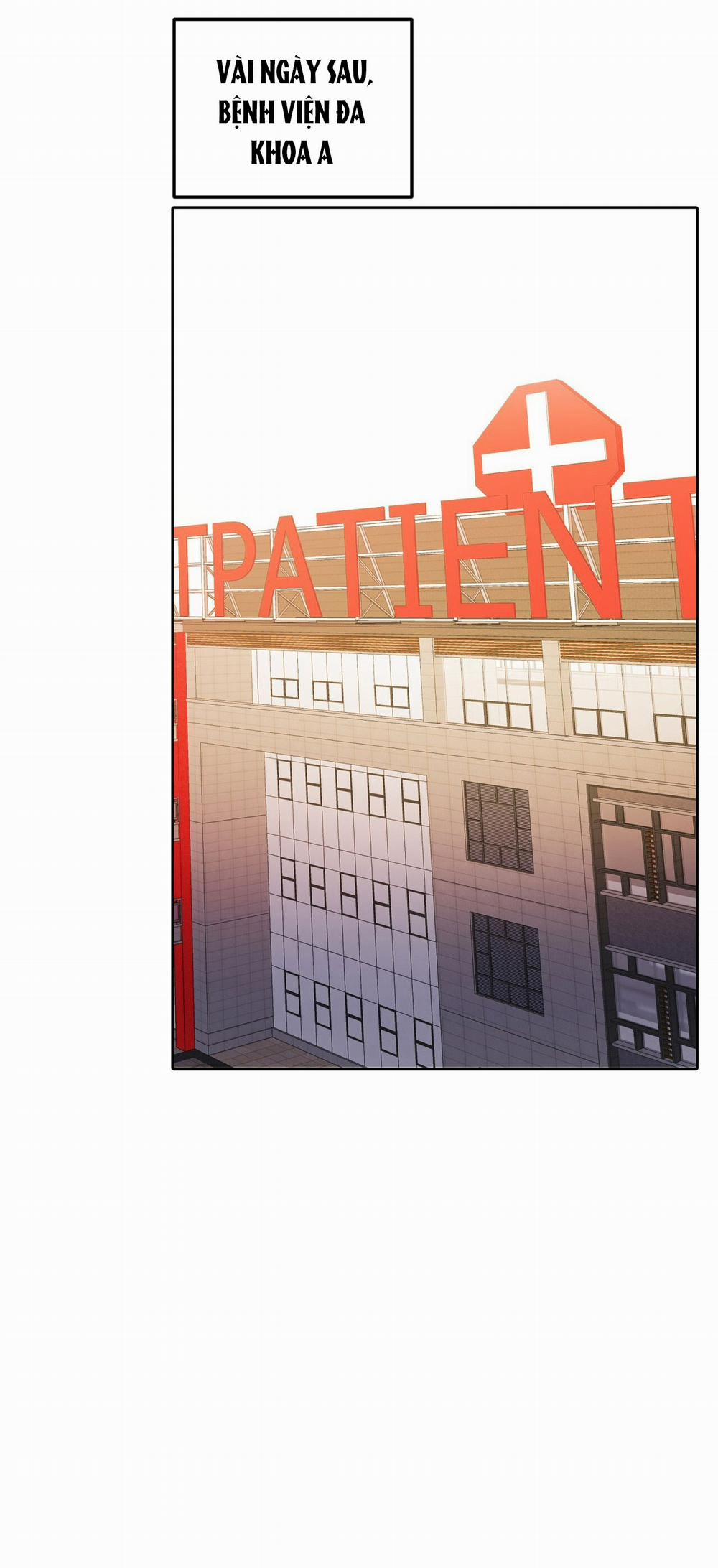 [18+] Hợp Đồng Mang Thai 17.2 trang 9