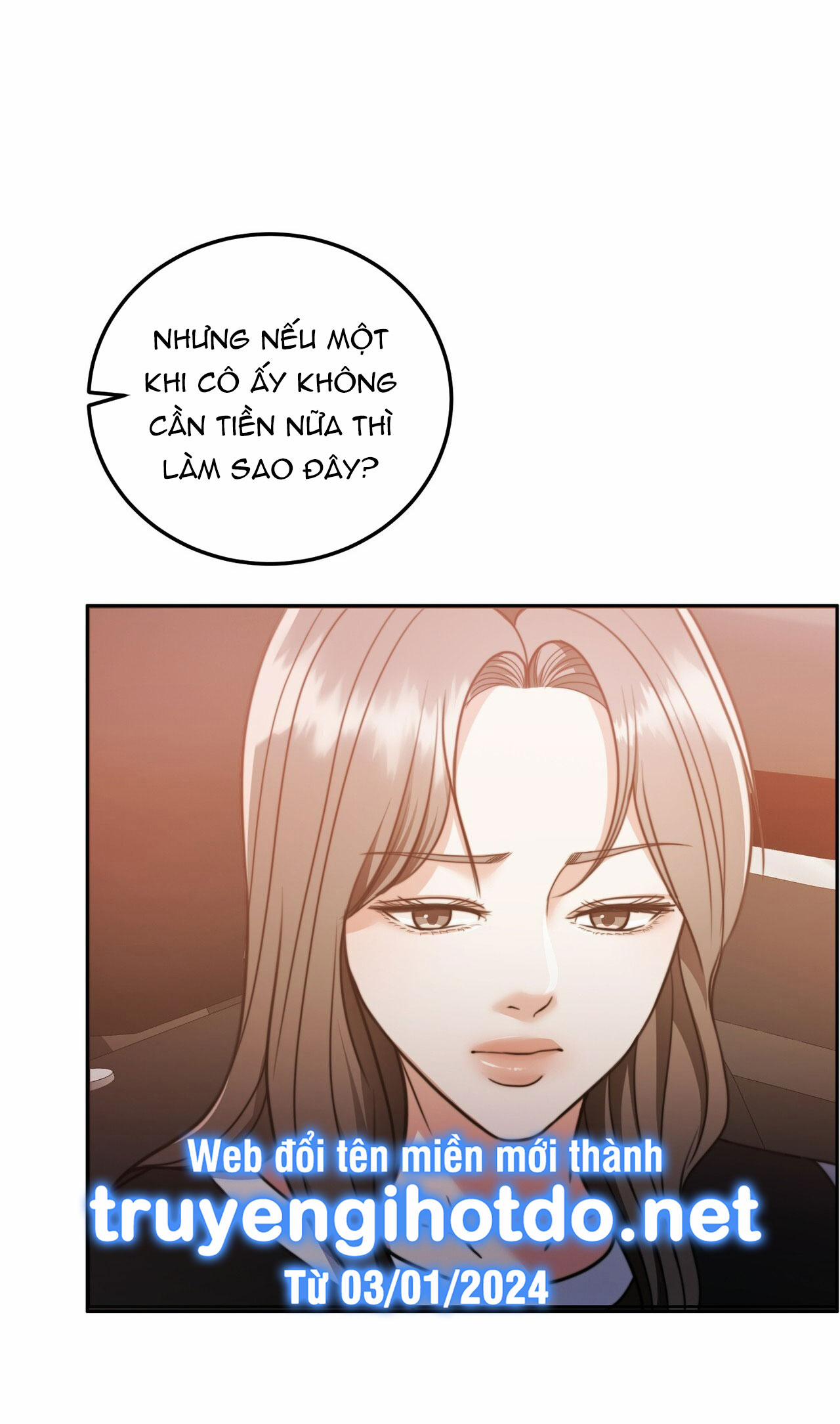 [18+] Hợp Đồng Mang Thai 18.1 trang 13