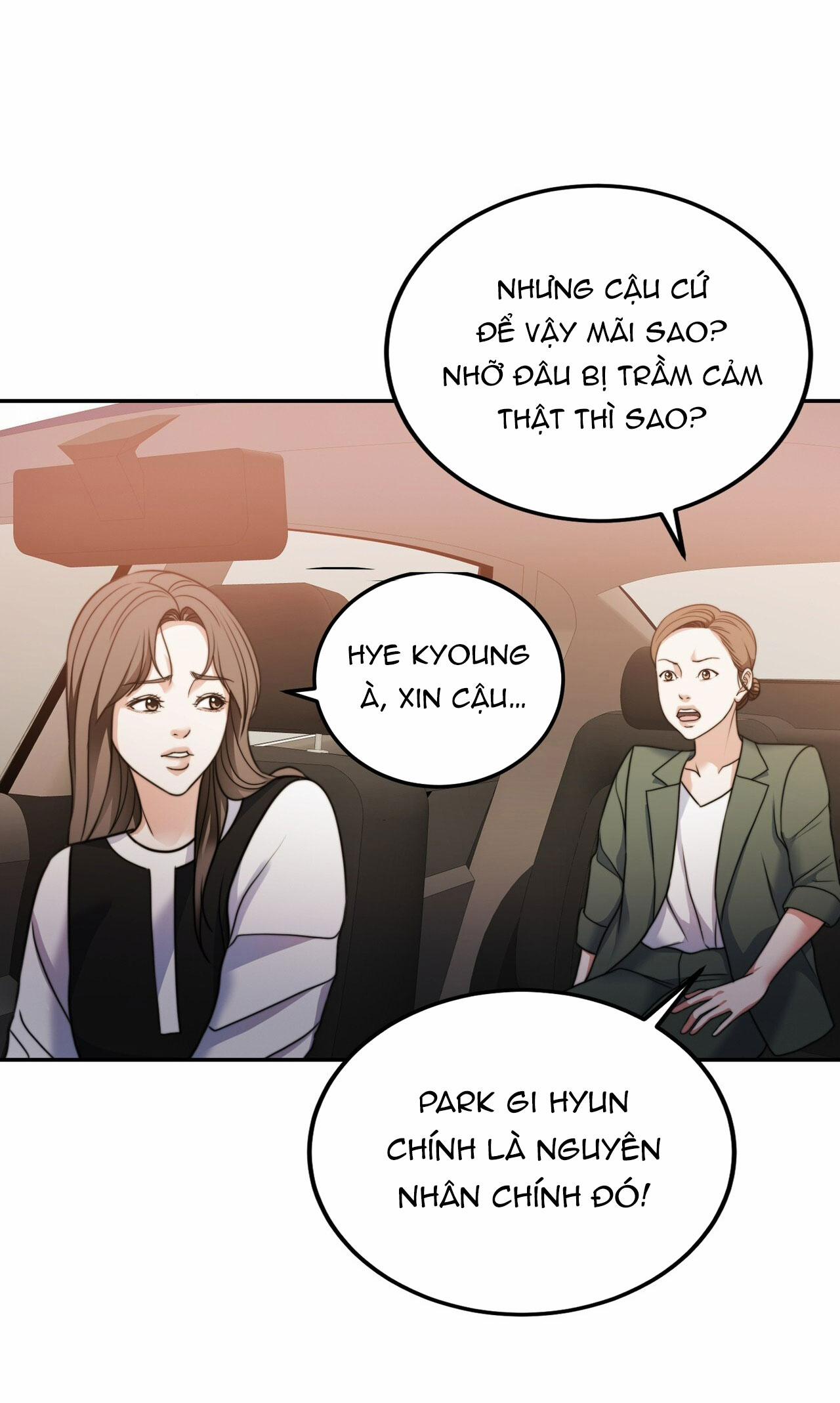 [18+] Hợp Đồng Mang Thai 18.1 trang 18