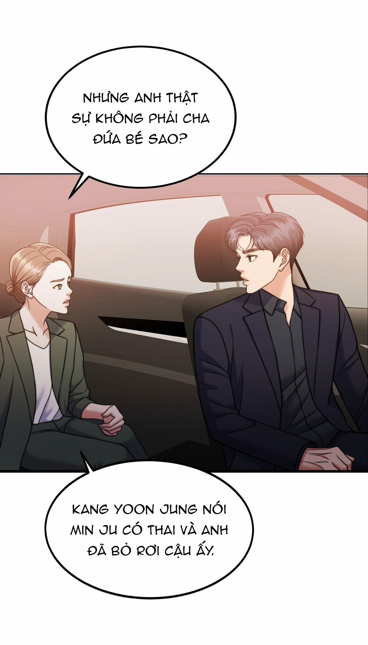 [18+] Hợp Đồng Mang Thai 18.1 trang 22