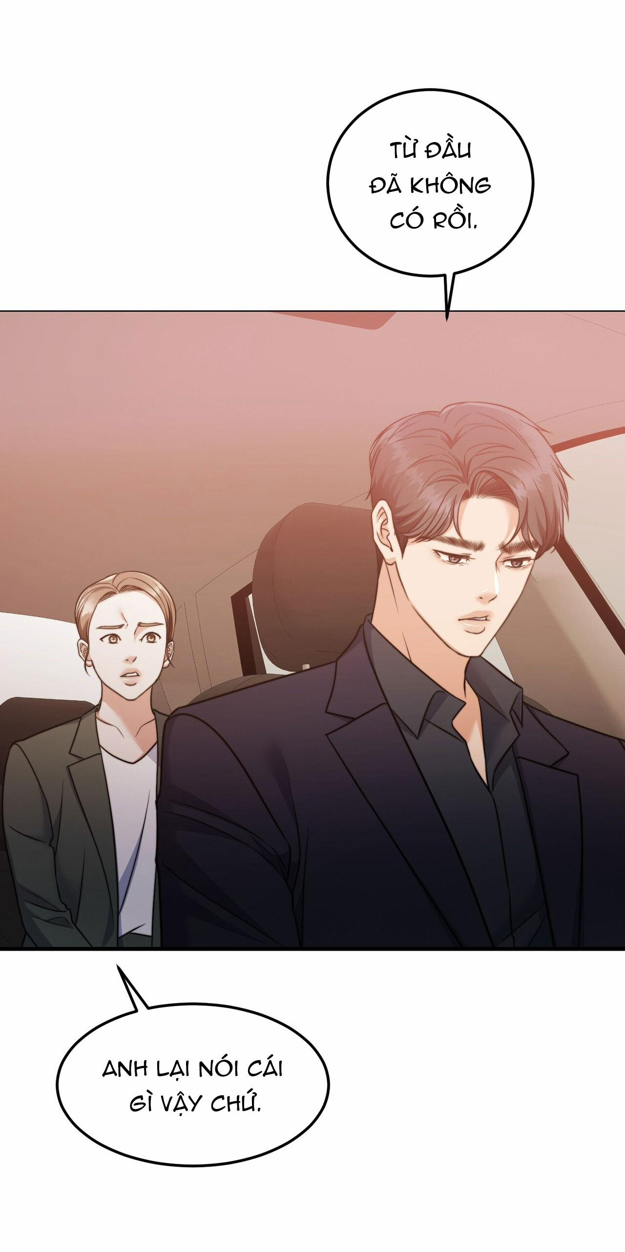 [18+] Hợp Đồng Mang Thai 18.1 trang 24