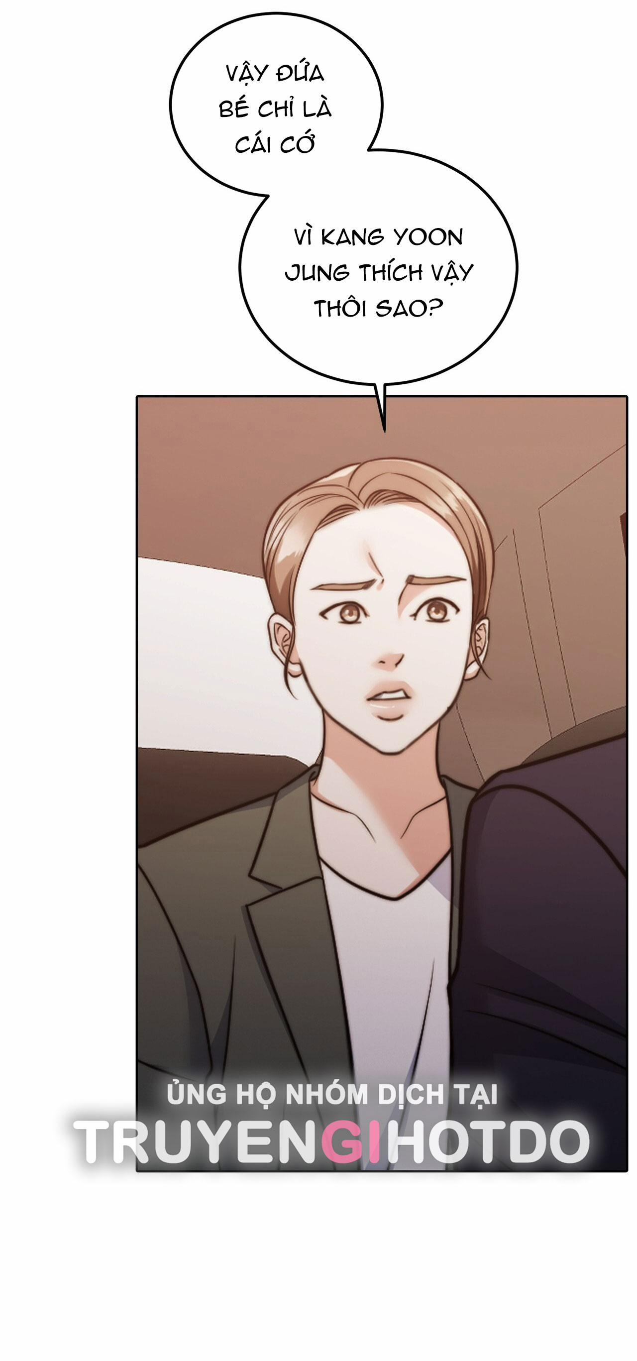 [18+] Hợp Đồng Mang Thai 18.1 trang 25