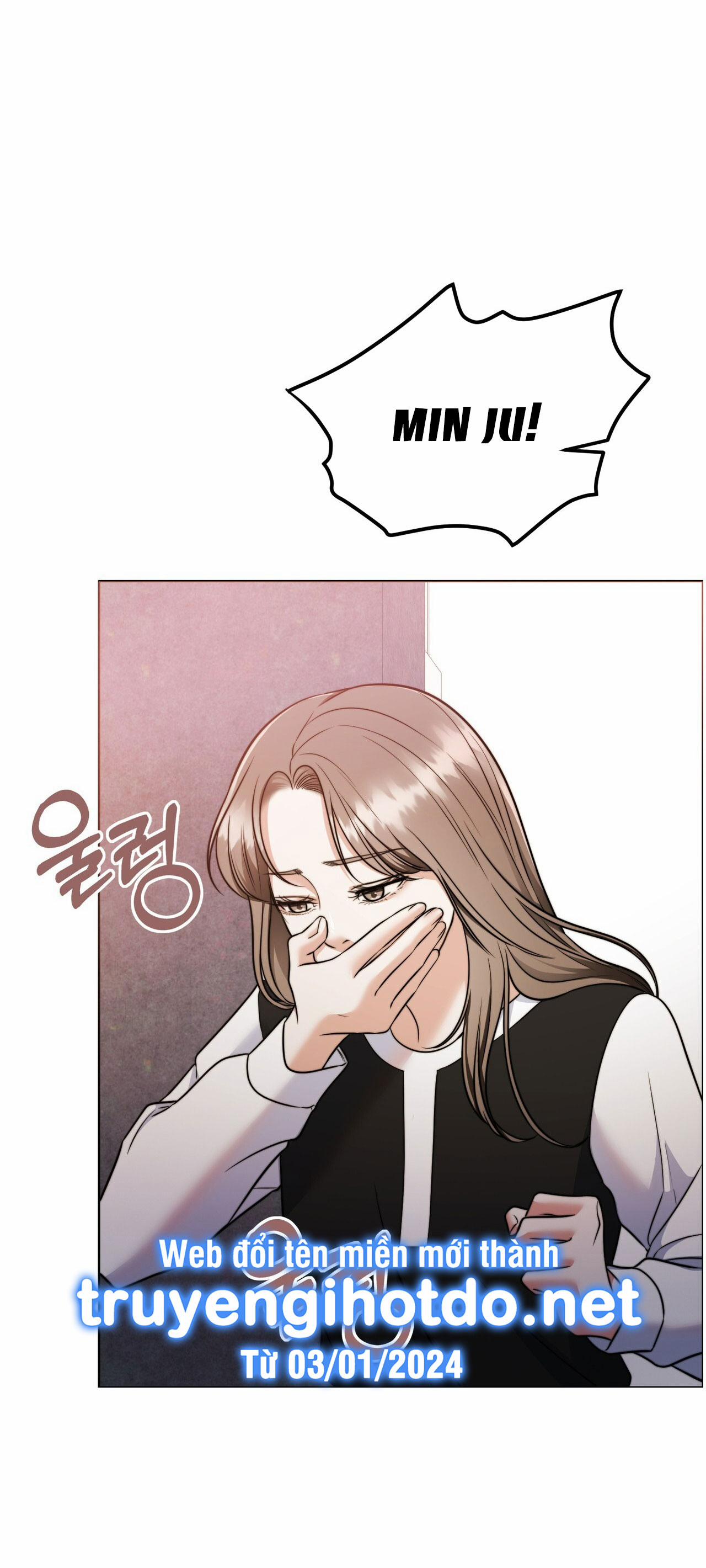 [18+] Hợp Đồng Mang Thai 18.1 trang 29