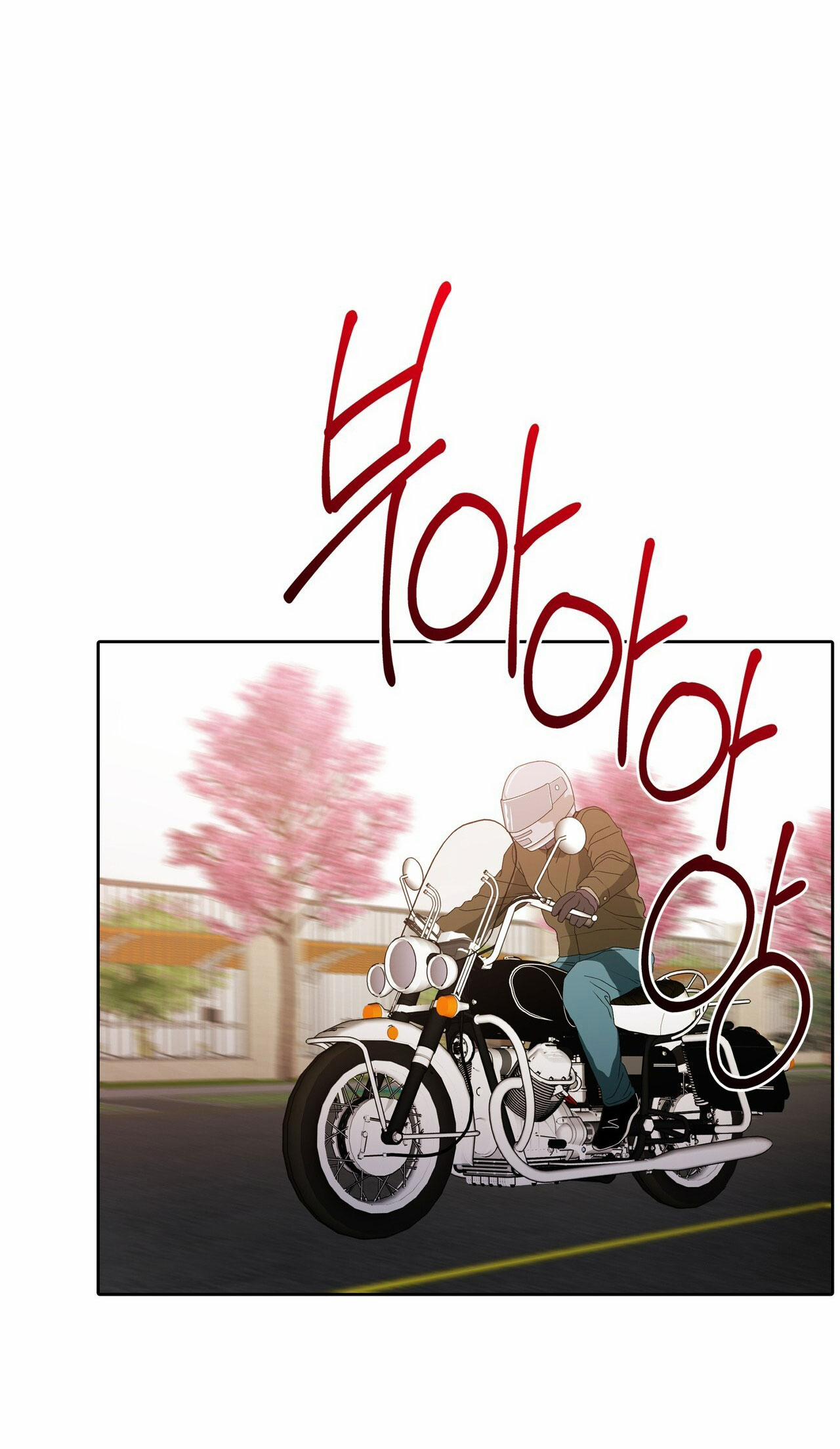 [18+] Hợp Đồng Mang Thai 18.1 trang 31