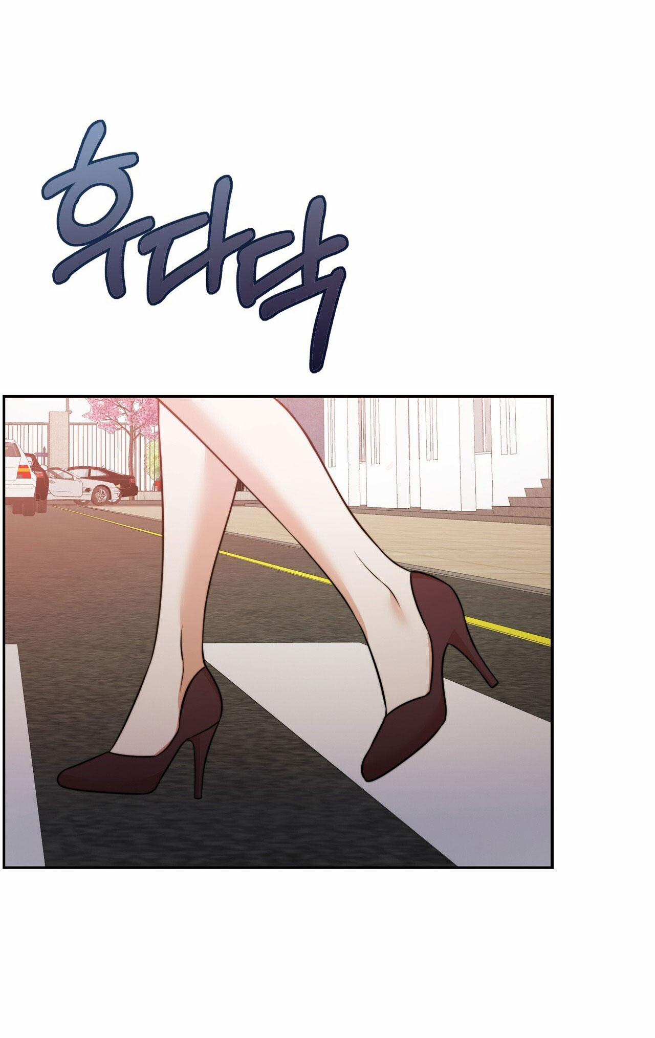 [18+] Hợp Đồng Mang Thai 18.1 trang 32