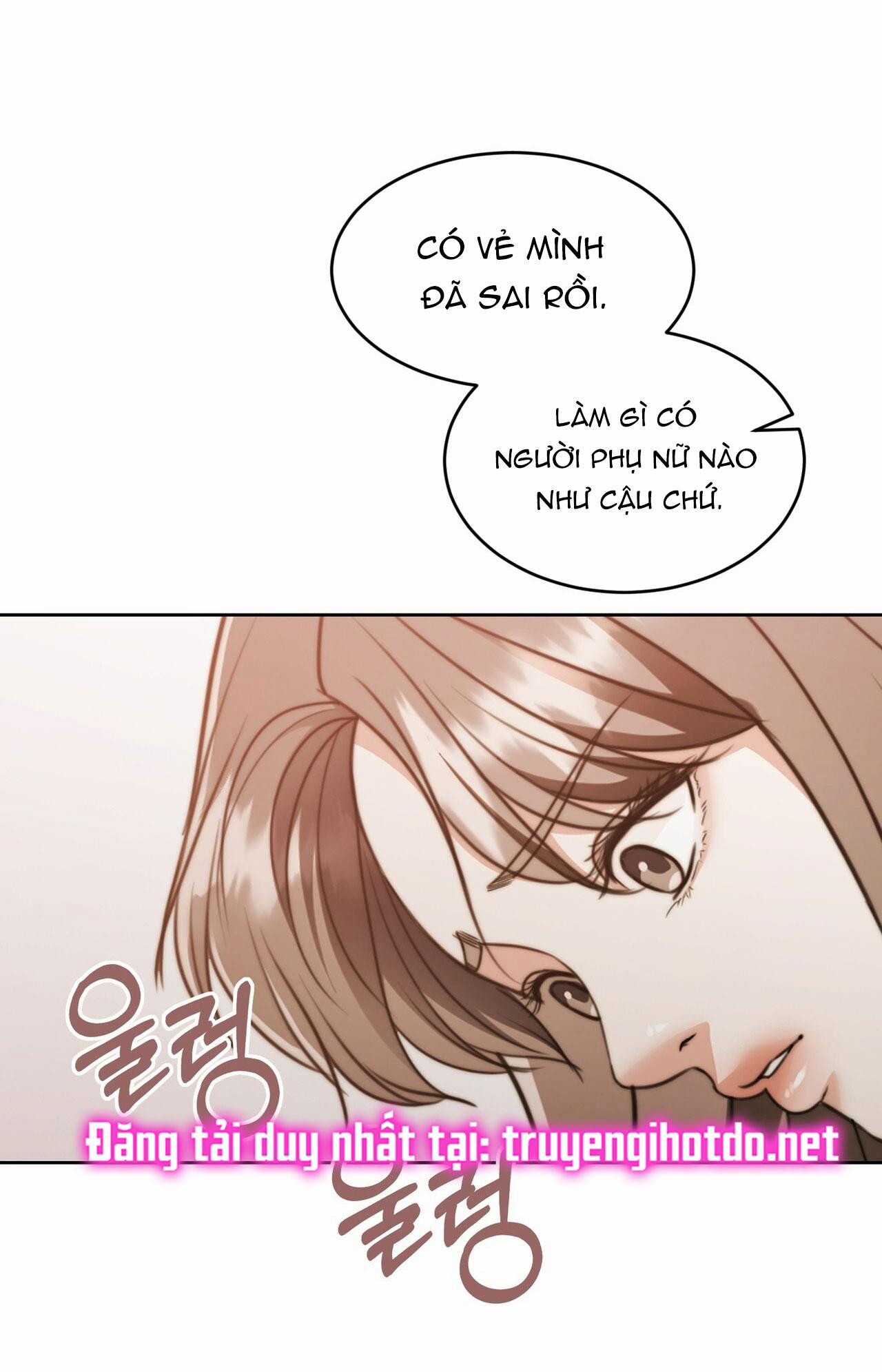 [18+] Hợp Đồng Mang Thai 18.1 trang 5