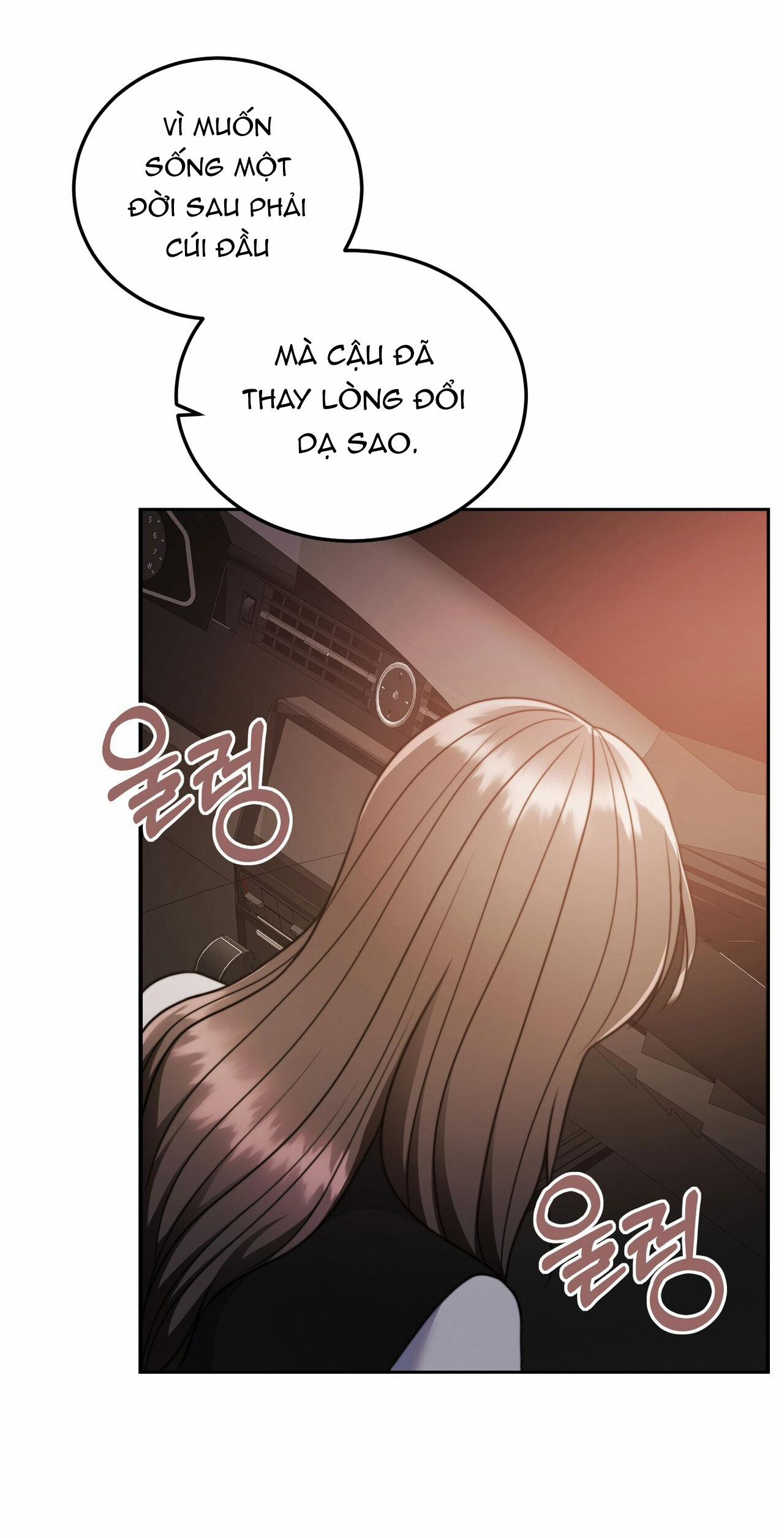 [18+] Hợp Đồng Mang Thai 18.1 trang 6