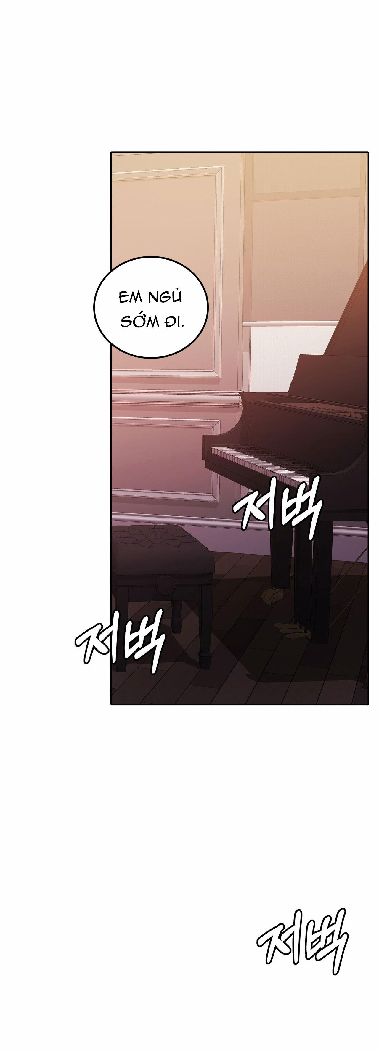 [18+] Hợp Đồng Mang Thai 18.2 trang 17